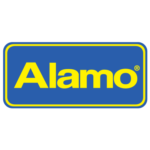 alamo-logo