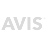 avis-logo