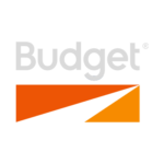 budget-logo