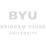 byu