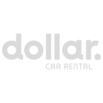 dollar-logo
