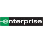 enterprise-logo