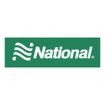 national-logo