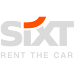 sixt-logo