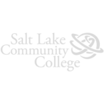 slcc