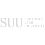 suu