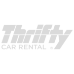 thrifty-logo