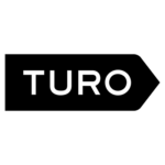 turo-logo