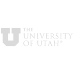 university-of-utah