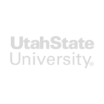 utah-state-university