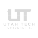 utah-tech