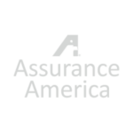 assurance-america