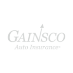 gainsco