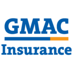 gmac