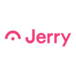 jerry
