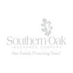 southern-oak