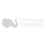 universal-property